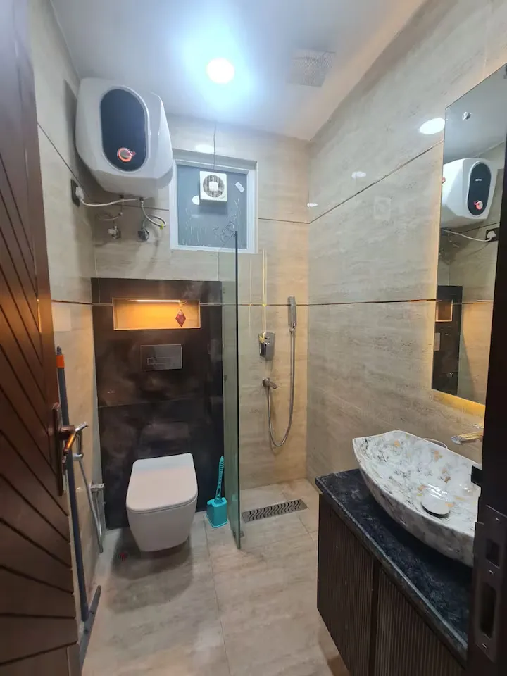 best business hotels in fiaa pearl delhi