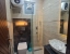 best business hotels in fiaa pearl delhi