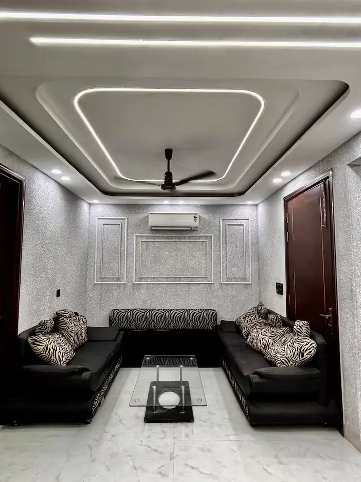 best hourly hotels in fiaa pearl delhi