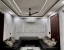 best hourly hotels in fiaa pearl delhi