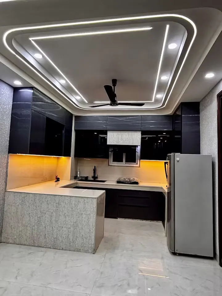 4 star hotels in fiaa pearl delhi