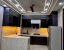 4 star hotels in fiaa pearl delhi