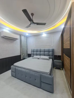 hotel room booking in darya ganj, delhi - fiaa pearl