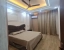 best couple friendly hotels in fiaa pearl delhi