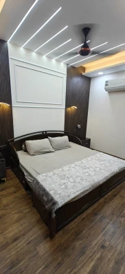 hotel with gym in darya ganj, delhi - fiaa pearl