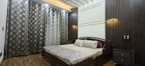 luxury hotels in fiaa pearl delhi