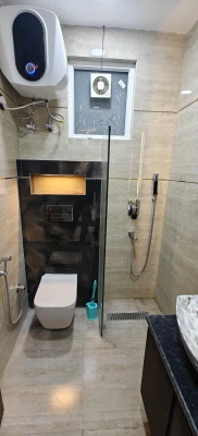 hotel with free parking in darya ganj, delhi - fiaa pearl