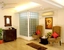 1 bhk service apartment in saket, delhi - fortune home service apartment - j block saket