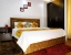 economical service apartment in saket, delhi - fortune home service apartment - j block saket