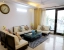 service apartment in saket, delhi on monthly basis - fortune home service apartment - j block saket