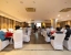 hotel with meeting room in greater kailash, delhi - foxoso the bmk hotel