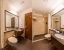 online room booking in greater kailash, delhi - foxoso the bmk hotel