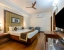 jacuzzi hotel in greater kailash, delhi - foxoso the bmk hotel