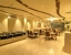 luxury hotel in opo horizon the venue delhi