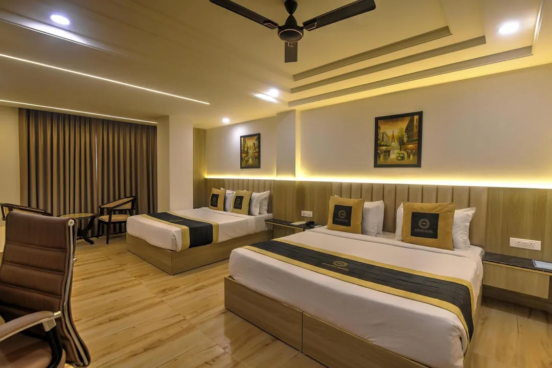 mahipalpur, delhi hotel booking - dahabi venue delhi airport