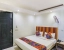 hourly hotels in ghoomle hotel delhi delhi
