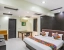 flexible hotel booking in ghoomle hotel delhi delhi