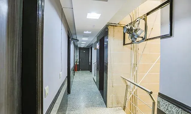 hourly stay in ghoomle hotel delhi delhi