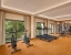 3 star hotels in ginger delhi chanakyapuri delhi