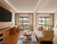 best hotels for few hours in ginger delhi chanakyapuri delhi