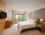 five star hotels in ginger delhi chanakyapuri delhi