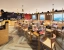 best hourly hotels in ginger delhi vivek vihar delhi
