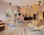 best day hotels in ginger delhi vivek vihar delhi