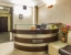 family hotel with pool in dwarka, delhi - gokul residency