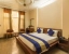 hotel near delhi airport - gokul residency
