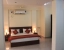 dwarka, delhi hotel booking - gokul residency