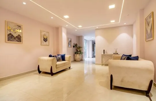 day hotels in golden key - adarsh nagar near maxx & fortis hospital delhi
