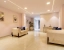 day hotels in golden key - adarsh nagar near maxx & fortis hospital delhi