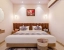 honeymoon hotels in golden key - adarsh nagar near maxx & fortis hospital delhi