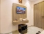 good hotels in golden key - adarsh nagar near maxx & fortis hospital delhi