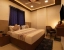 best corporate hotels in golden key - badli delhi
