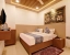 best hotels for couple in golden key - badli delhi