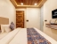 best cheap hotels in golden key - badli delhi