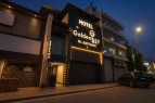 best hourly stay in golden key residency - raja garden, rajouri garden delhi