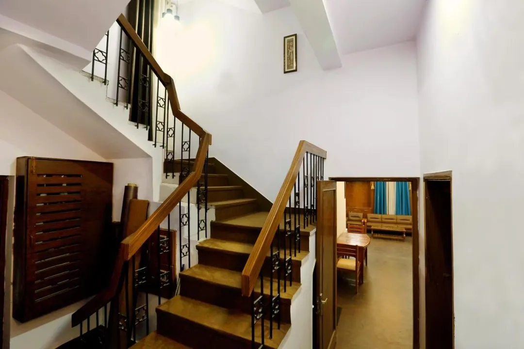 online room booking in subhash nagar, delhi - golden stay  delhi