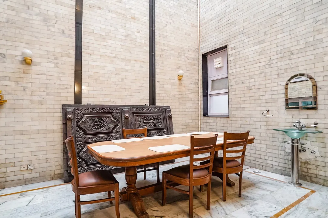 honeymoon hotels in good will homes delhi