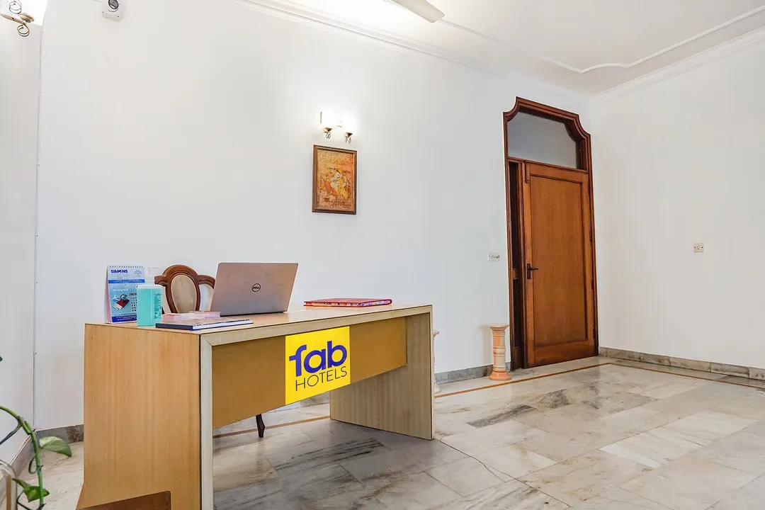 best romantic hotels in good will homes delhi