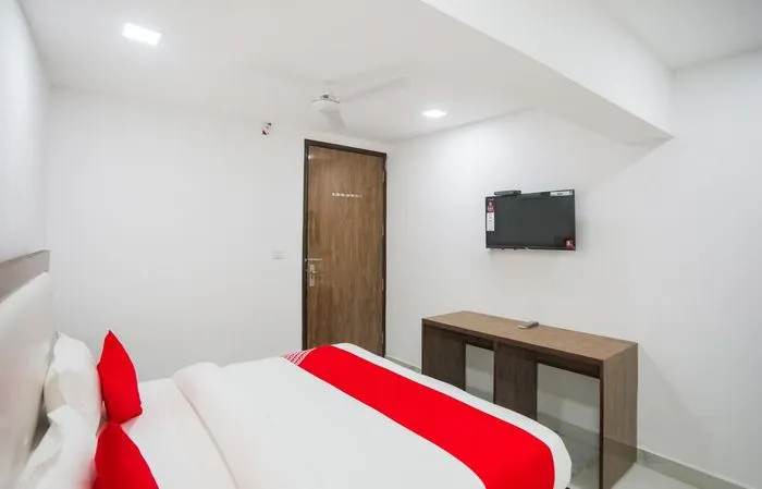 best hotel in gour town house delhi