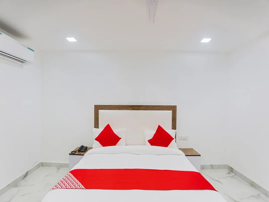 best day stay hotels in gour town house delhi