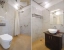 best night stay hotels in greysky residency delhi