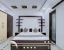 honeymoon hotels in greysky residency delhi