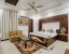 best 24 hours check in hotels in greysky residency delhi