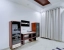 five star hotels in greysky residency delhi