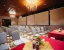 hotels for couple in hari's court inns & hotels lajpat nagar delhi