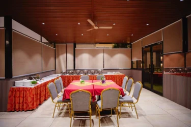 best day use hotels in hari's court inns & hotels lajpat nagar delhi
