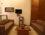 corporate offsite hotels in hari's court inns & hotels lajpat nagar delhi